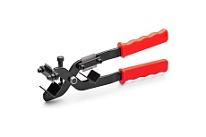 Инструмент для разделки кабеля из сшитого полиэтилена КВТ КСП 30 73866