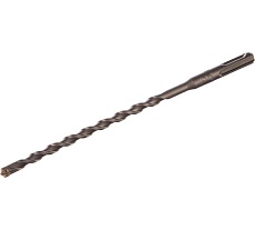 Бур по бетону (8х210 мм; SDS PLUS) Rexant 91-0807