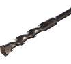 Бур SDS-plus ECO (16х160 мм) PROJAHN 83161602