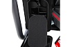 Генератор бензиновый Verton POWER GG3900 01.15815.15817