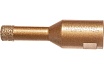 Коронка алмазная (12 мм; M14x2) Makita D-61101