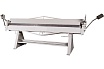 Ручной листогиб 3E MAKINA CKM-02 4687201647690
