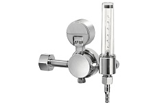 Регулятор углекислотный У-30-5-Р Сварог 1C008-0103 CO295651
