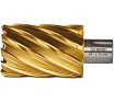Сверло корончатое Cutrun 41x55 GOLD HWG55L-41