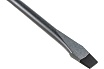 Шлицевая отвертка Jonnesway FULL STAR SL D04S5125