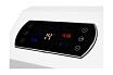 Газовый напольный двухконтурный котел AXIS SMART 25 кВт -09-25EW-00 AXIS-09-25EW-00
