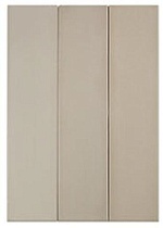 Плитка DNA Tiles Candy Cafe 5x20 см, 128389