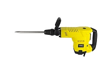 Отбойный молоток ПКБ Арма Мо1-Т1800-25 А512-4001