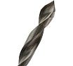 Сверло присадочное сквозное 5x70x10 мм, для ЛДСП, монолитное, правое WOODWORK 324.050.R