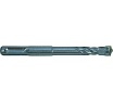 Бур S4 (10х110 мм; ВК8; SDS-plus) БОЕКОМПЛЕКТ B9019-F10-110
