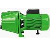 Насос самовсасывающий Rockforce 40 л/мин 450 W COPPER RF-JET60S COPPER(61254)