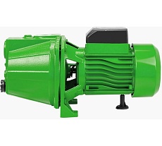 Насос самовсасывающий Rockforce 40 л/мин 450 W COPPER RF-JET60S COPPER(61254)