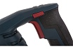 Сабельная ножовка Bosch GSA 1300 PCE 0.601.64E.200