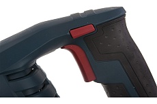 Сабельная ножовка Bosch GSA 1300 PCE 0.601.64E.200