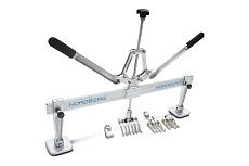 Многофункциональный рычаг для правки (2 точки опоры) Nordberg PUL2