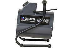 Электрическая цилиндрическая пушка Zilon ZTV-3С N1