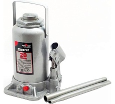 Гидравлический Домкрат Сервис Ключ 20 т, высота 242-452, 75020