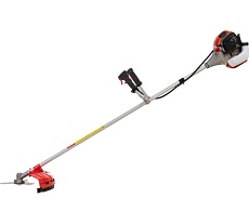 Мотокоса Hammer MTK420C 641171
