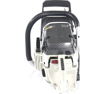 Бензопила Holzfforma G372 Pro 18" CS36588PRO