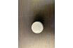 Пластиковая ручка для вентиля AV Engineering AVE136 AVE155005