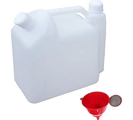 Сваебойный бензиновый копер HAITEC четырехтактный 2 л.с., 35 Дж HT-4TPR88