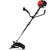 Бензиновый триммер KATANA KB-1200A PRO MBK0027726