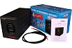 Источник бесперебойного питания Союз PSU-2000 102000
