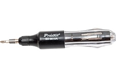 Отвертка 10 в 1 ProsKit SD-9810A 00262298