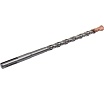 Бур EXPERT 10х150х200 мм, SDS-Plus MODECO MN-61-143