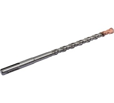 Бур EXPERT 10х150х200 мм, SDS-Plus MODECO MN-61-143