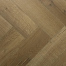 SPC ламинат Alpine Floor Parquet Premium ABA Дуб Royal 600x125x8 мм, ECO 19-2B