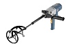 Дрель-миксер Bosch GRW 11 E Professional 0.601.940.708