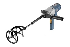Дрель-миксер Bosch GRW 11 E Professional 0.601.940.708