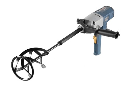 Дрель-миксер Bosch GRW 11 E Professional 0.601.940.708
