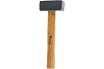 Кувалда Top Tools 1000 г 02A010