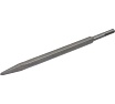 Зубило пикообразное Гранит (14х250 мм, SDS-Plus) TDM ELECTRIC SQ1095-0103