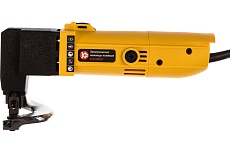 Листовые ножницы Калибр -Мастер ЭНН-500/2.5 м 00000020579