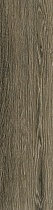 Керамогранит Laparet Oak тёмно-коричневый 15х60 см, OK 0018