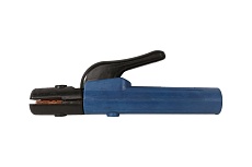 Электрододержатель 300А Sturm AWH-1024