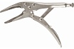 Тонконосы с фиксатором 225 мм FIT 52732