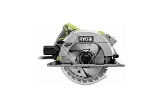 Дисковая пила Ryobi RCS1600-PG 5133002780