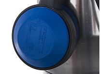 Погружной дренажный насос Grundfos Unilift KP 250-A1 012H1800