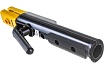 Электрододержатель ЭД-500 PRO Comfort Кедр 8011729