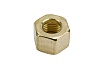 Гайка 19 (10 шт; М16х1.5; правая) Atlasweld ATLGAIRight