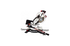 Торцовочная пила Redverg RD-MS255-2000S 6618692