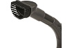 Пылесос для сухой и влажной уборки Bort BSS-1425-PowerPlus 91272270