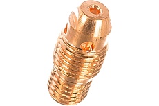 Держатель цанги IGF0008-16 (1.6 мм) для горелок TS 9-20-25 Сварог 87336