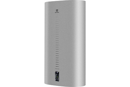 Водонагреватель Electrolux EWH 100 Centurio IQ 3.0 Silver НС-1449188