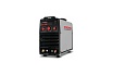 Сварочный аппарат Crown CT33101