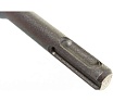 Зубило (20x250 мм; SDS+) OXCRAFT PO000093810